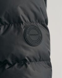 Active Cloud Jacke