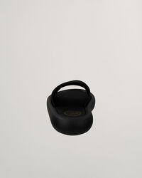 Stayla Sport Sandale