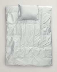 Classic Paisley Einzelbettgarnitur