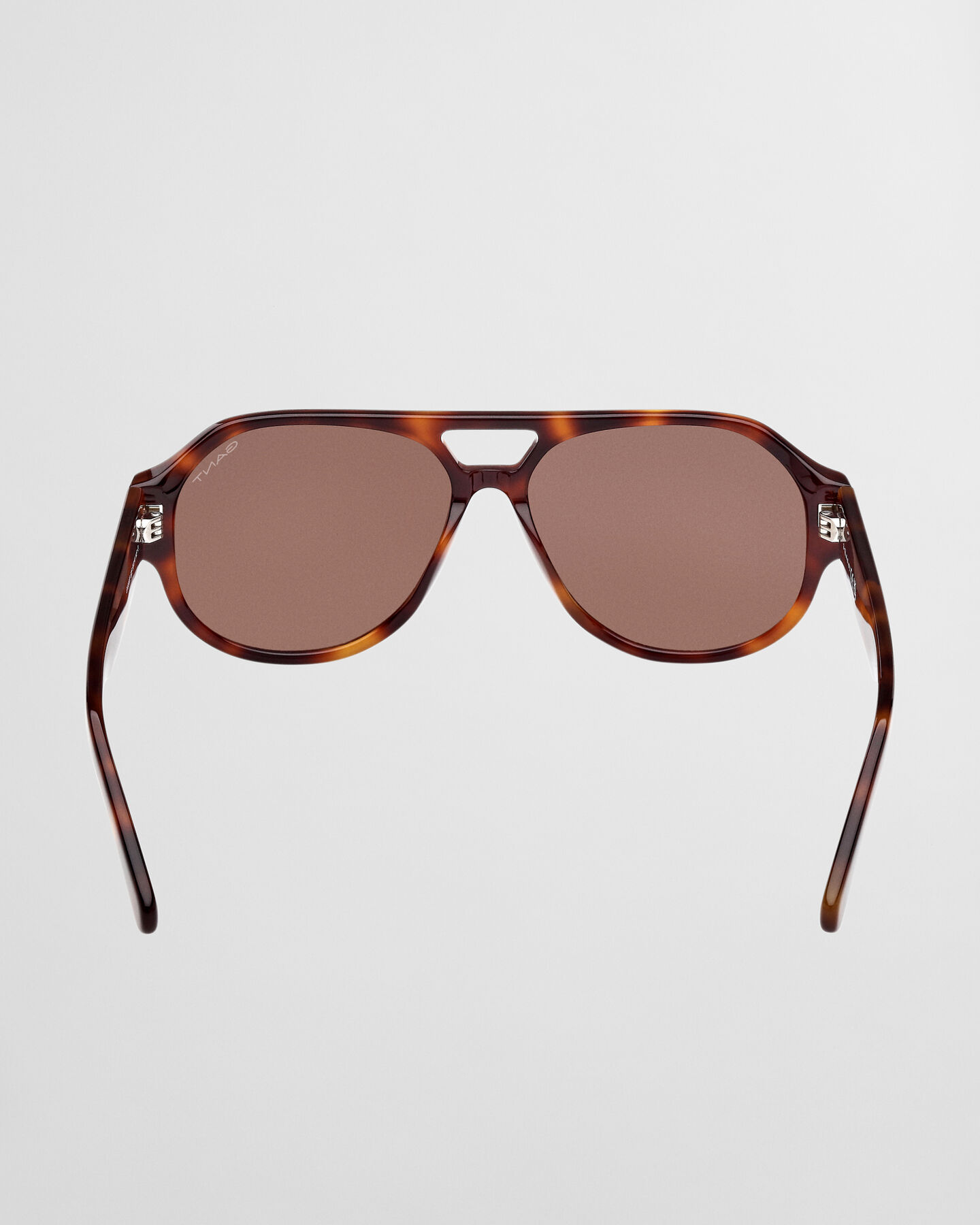 GA00022 Benny Sonnenbrille
