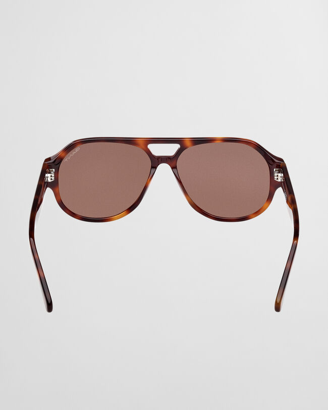 GA00022 Benny Sonnenbrille