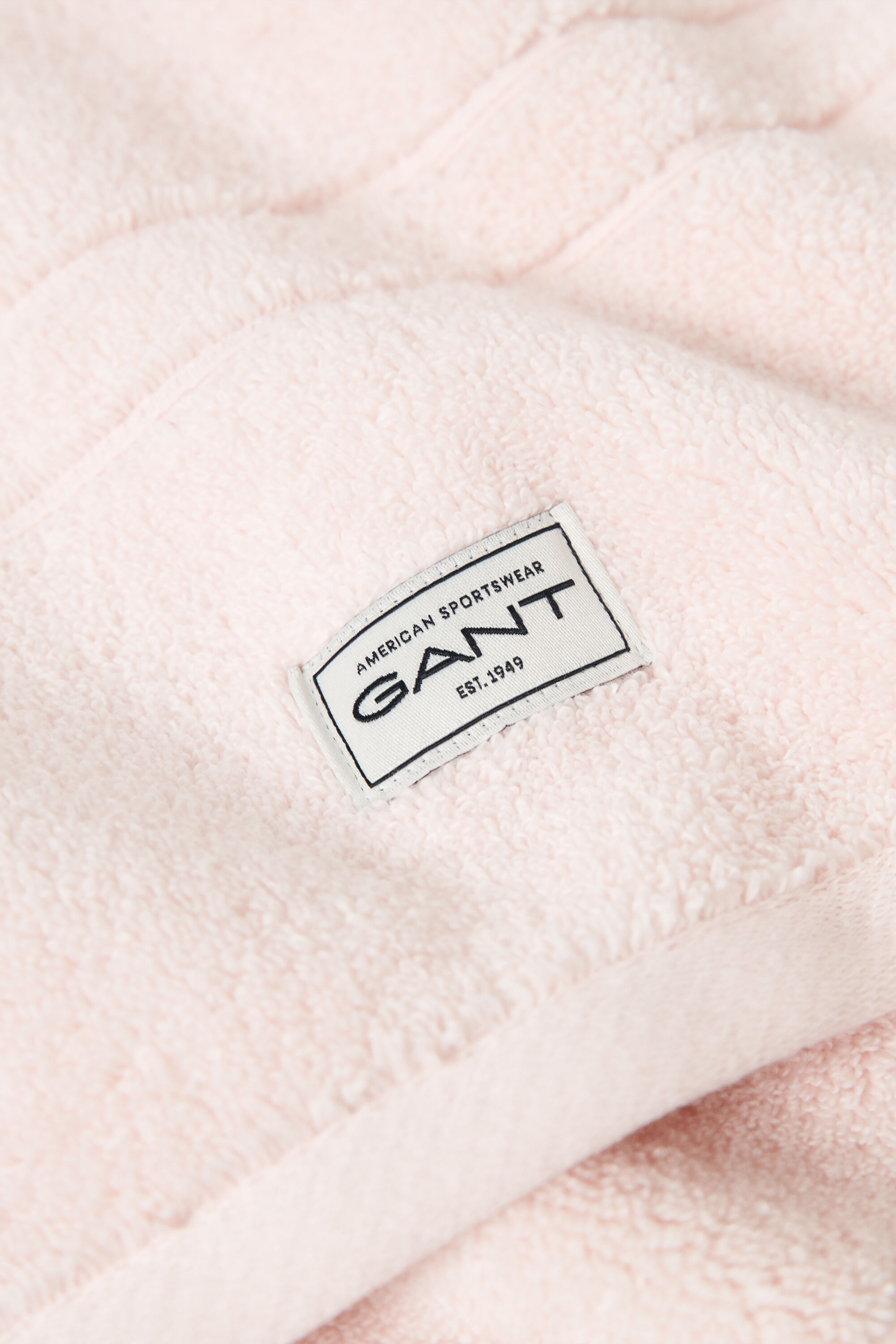 Premium Handtuch 70 x 140