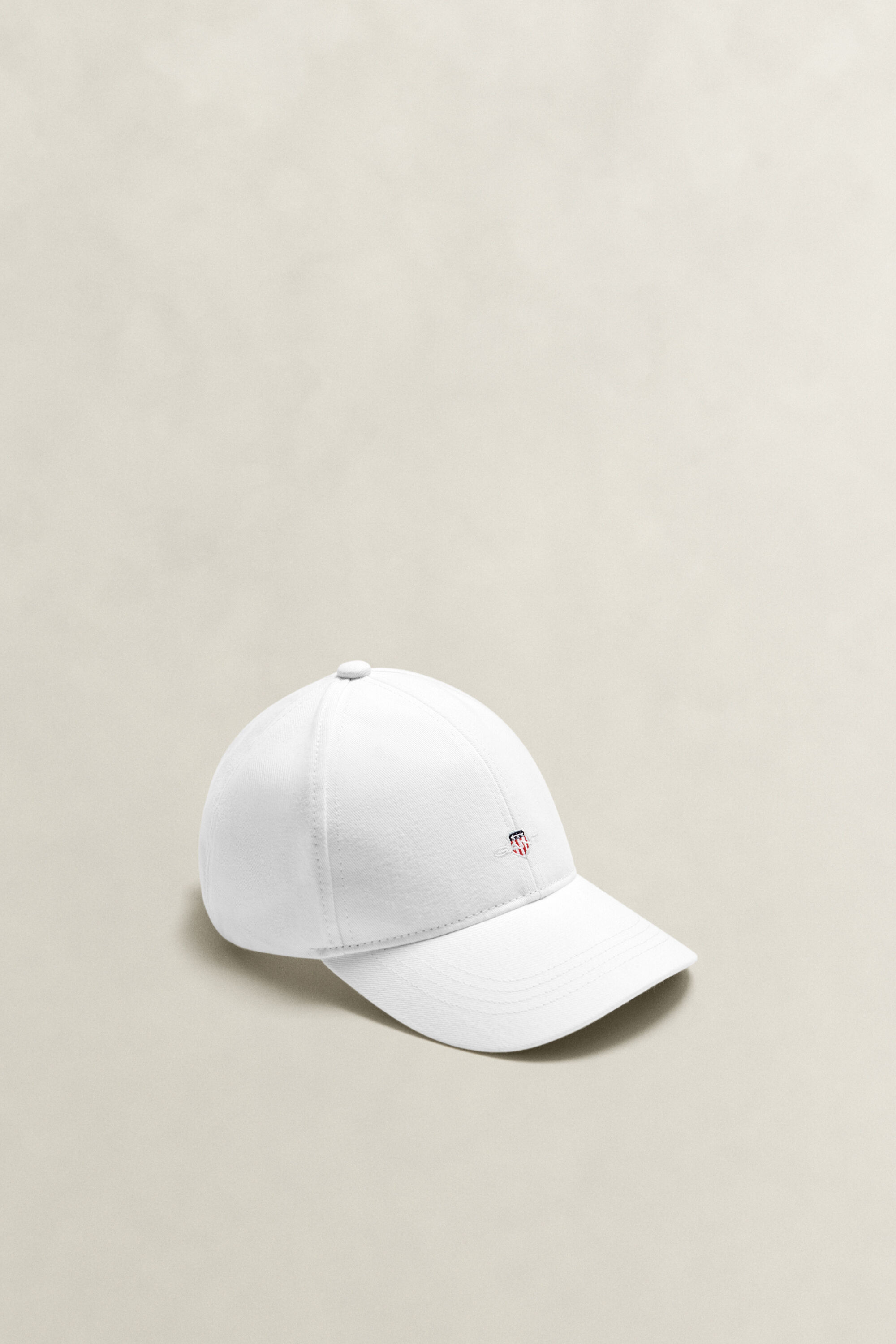 Teens Shield Cap