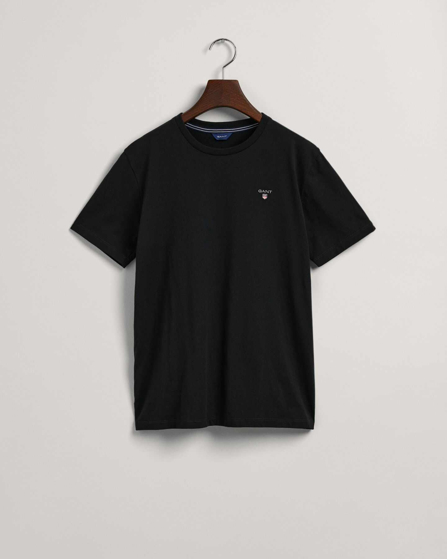 Teen Boys Original T-Shirt