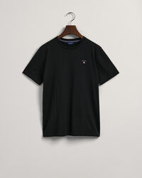 Teen Boys Original T-Shirt