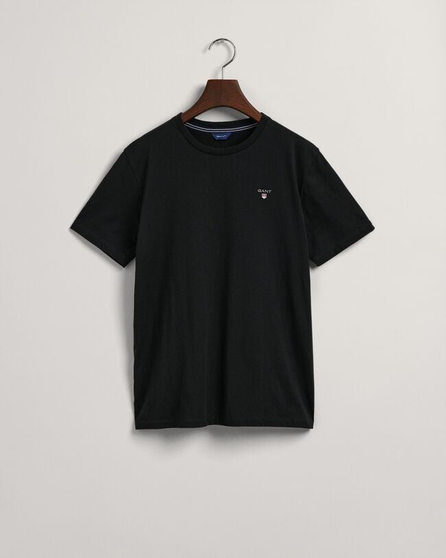 Teen Boys Original T-Shirt