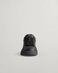 Mc Julien Sneaker