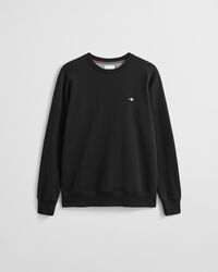 Shield Rundhals-Sweatshirt