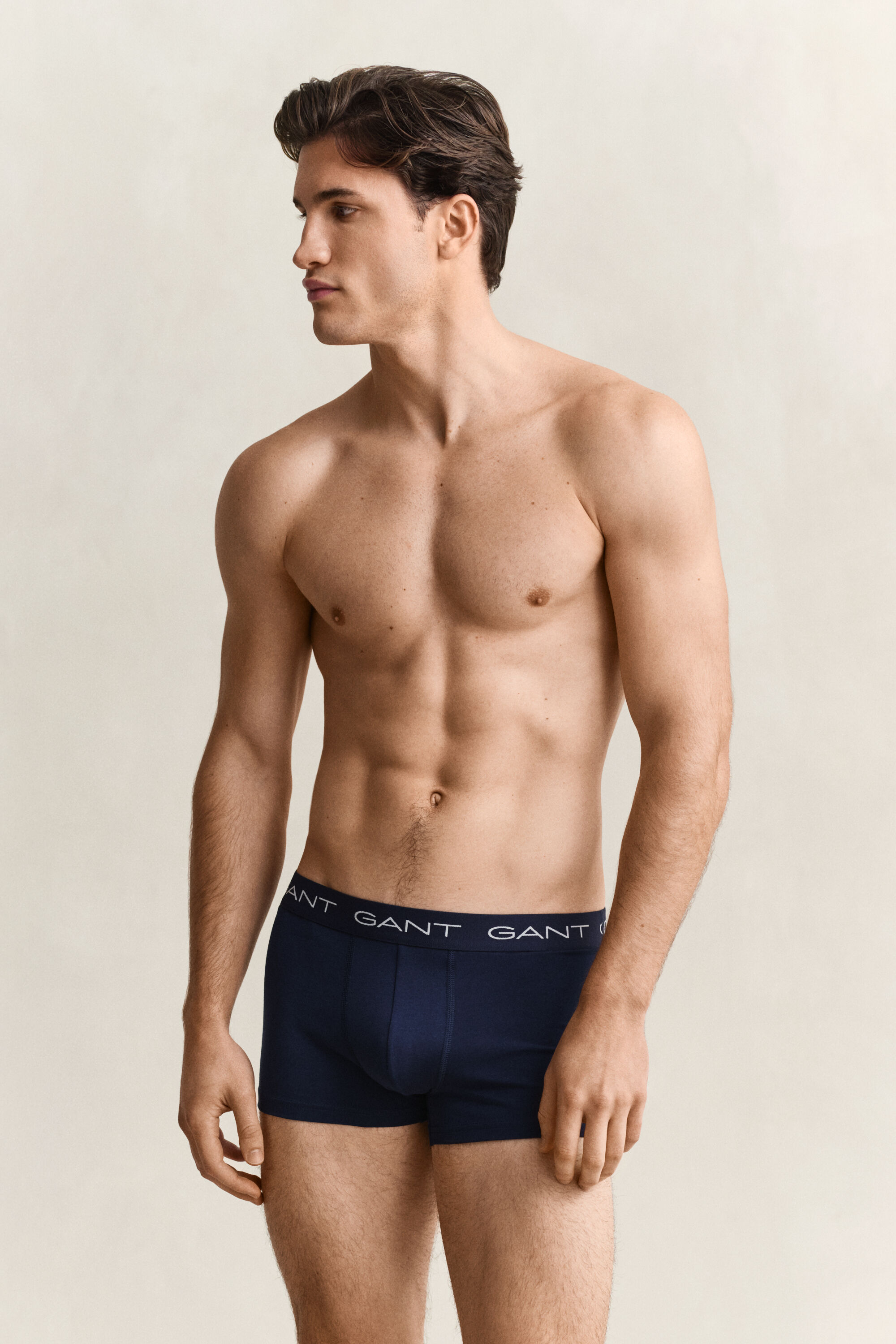 5er-Pack Boxershorts