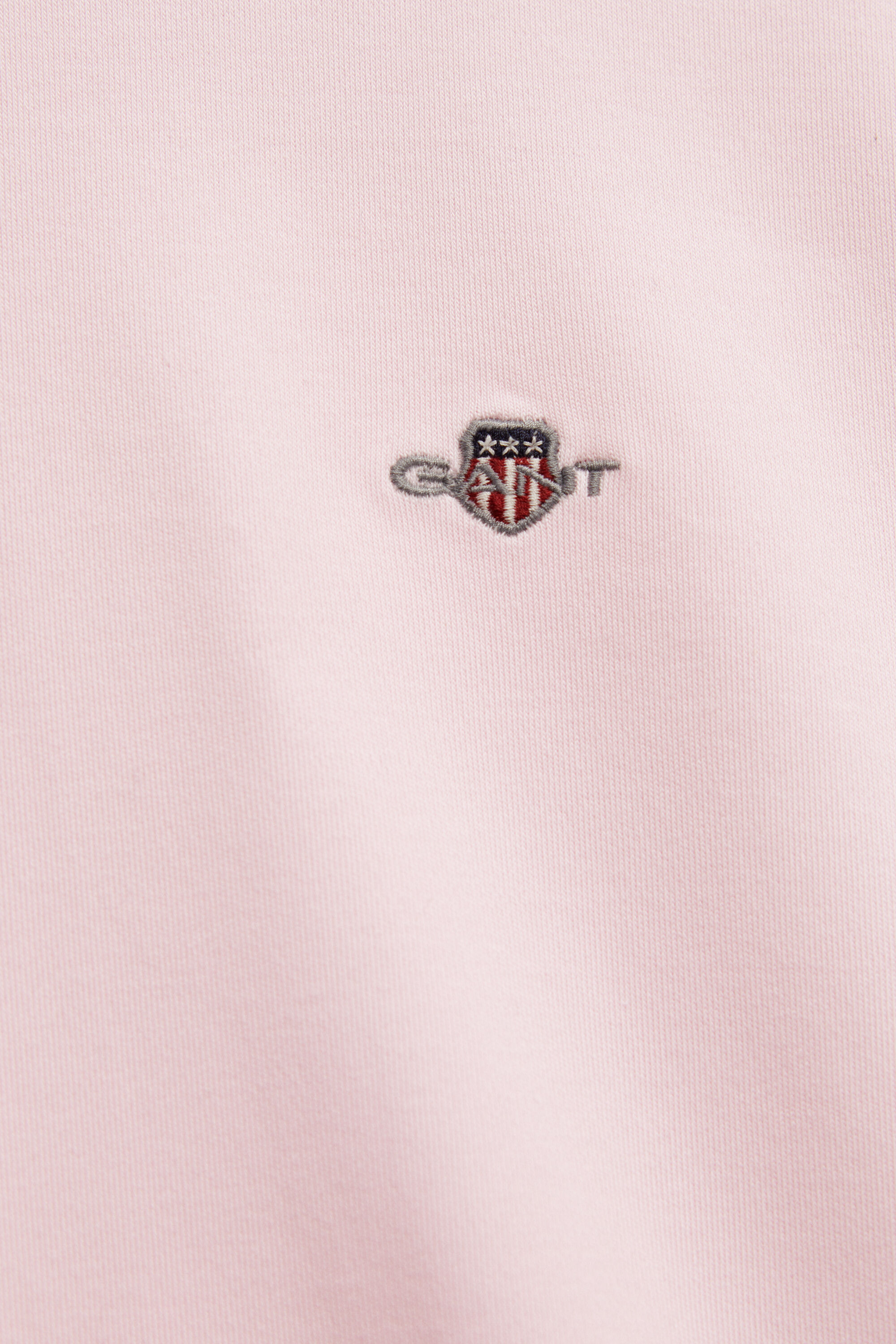 Teens Girls Sweatshirt