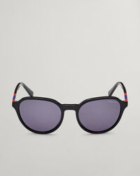 GA7224 Edward Sonnenbrille
