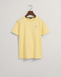 Teen Boys Original T-Shirt