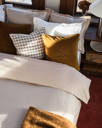 Velvet G Kissenhülle 50 x 50