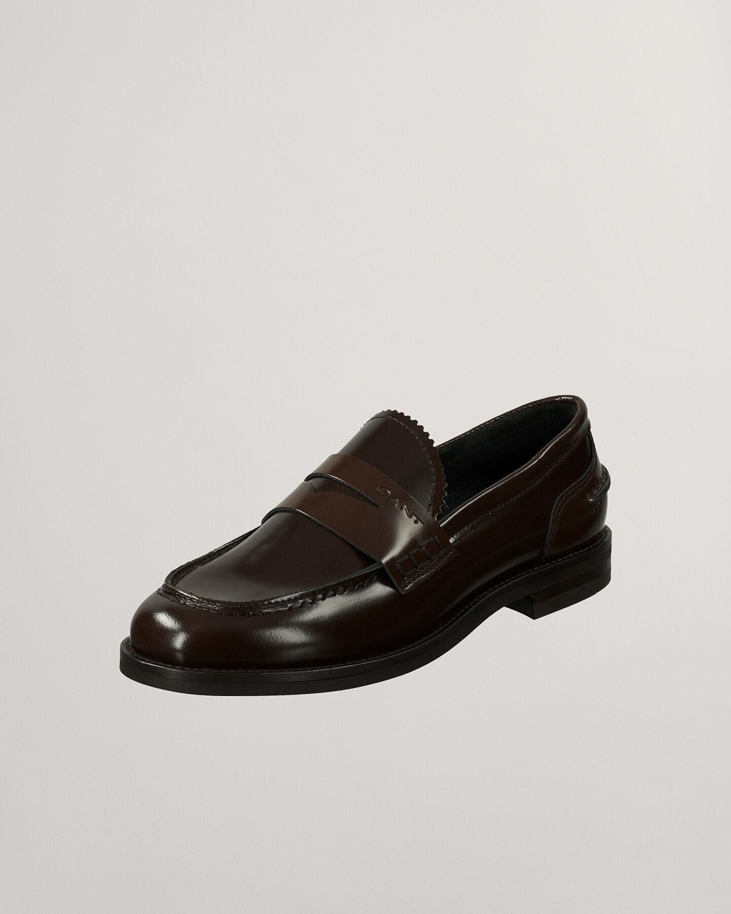 Gracelyn Loafer
