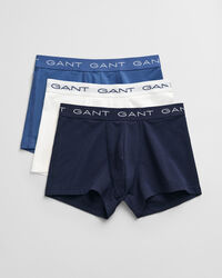3er-Pack Boxershorts