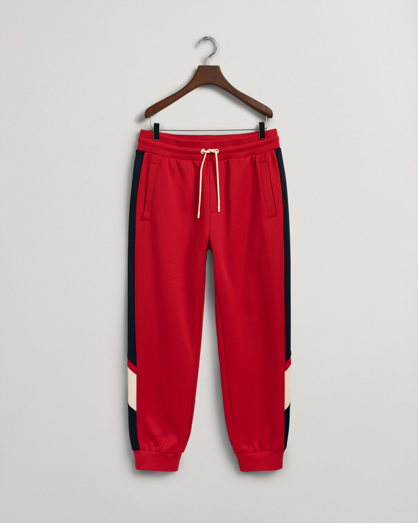 Crest Shield Tracksuit Hose