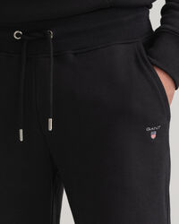 Original Sweatshorts