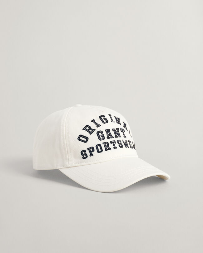 Original Sportswear Cap