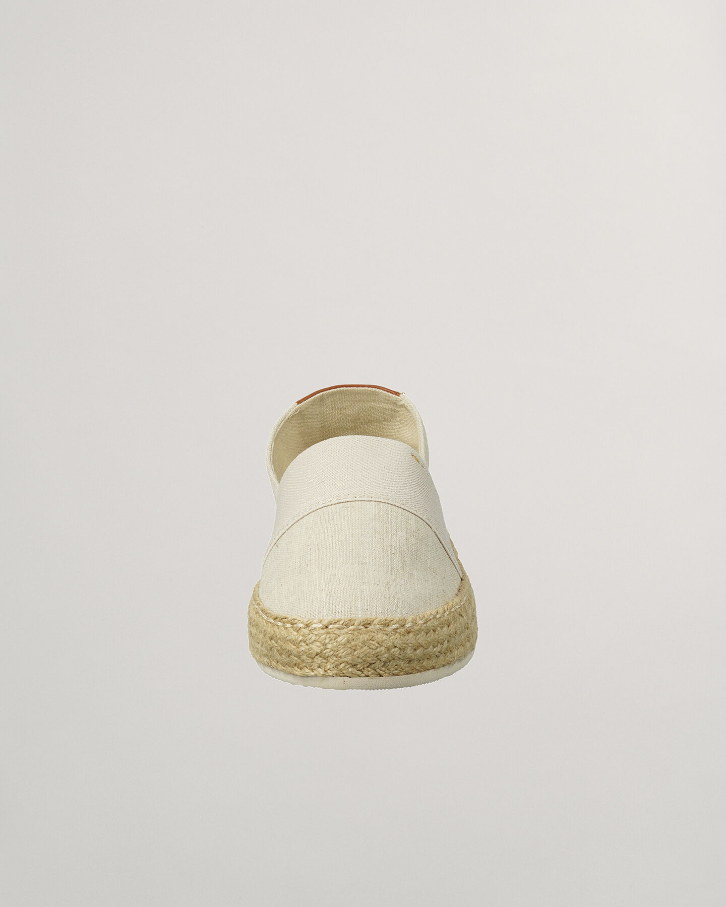 Raffiaville Espadrille