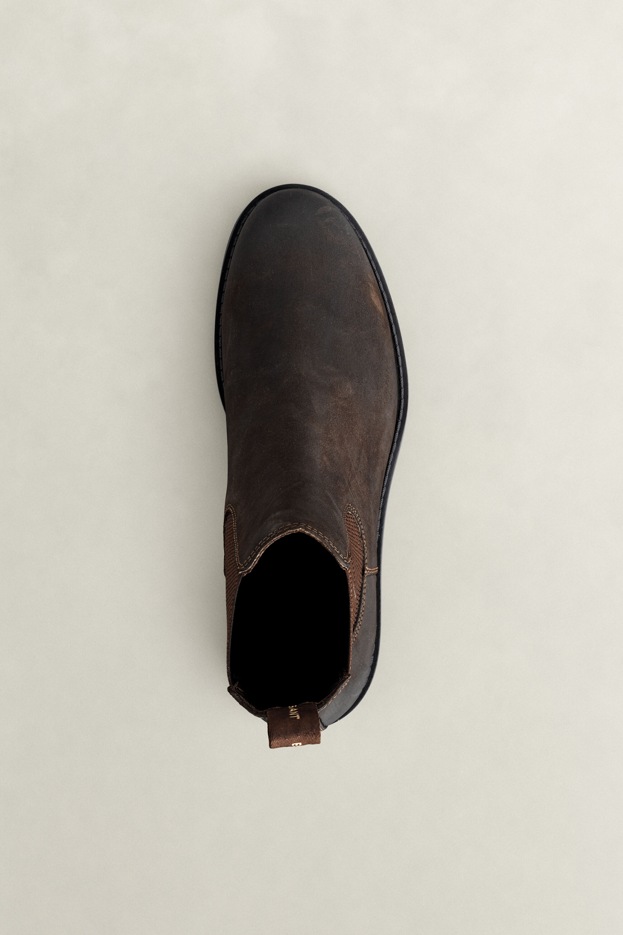 Prepdale Chelsea Boot aus Leder