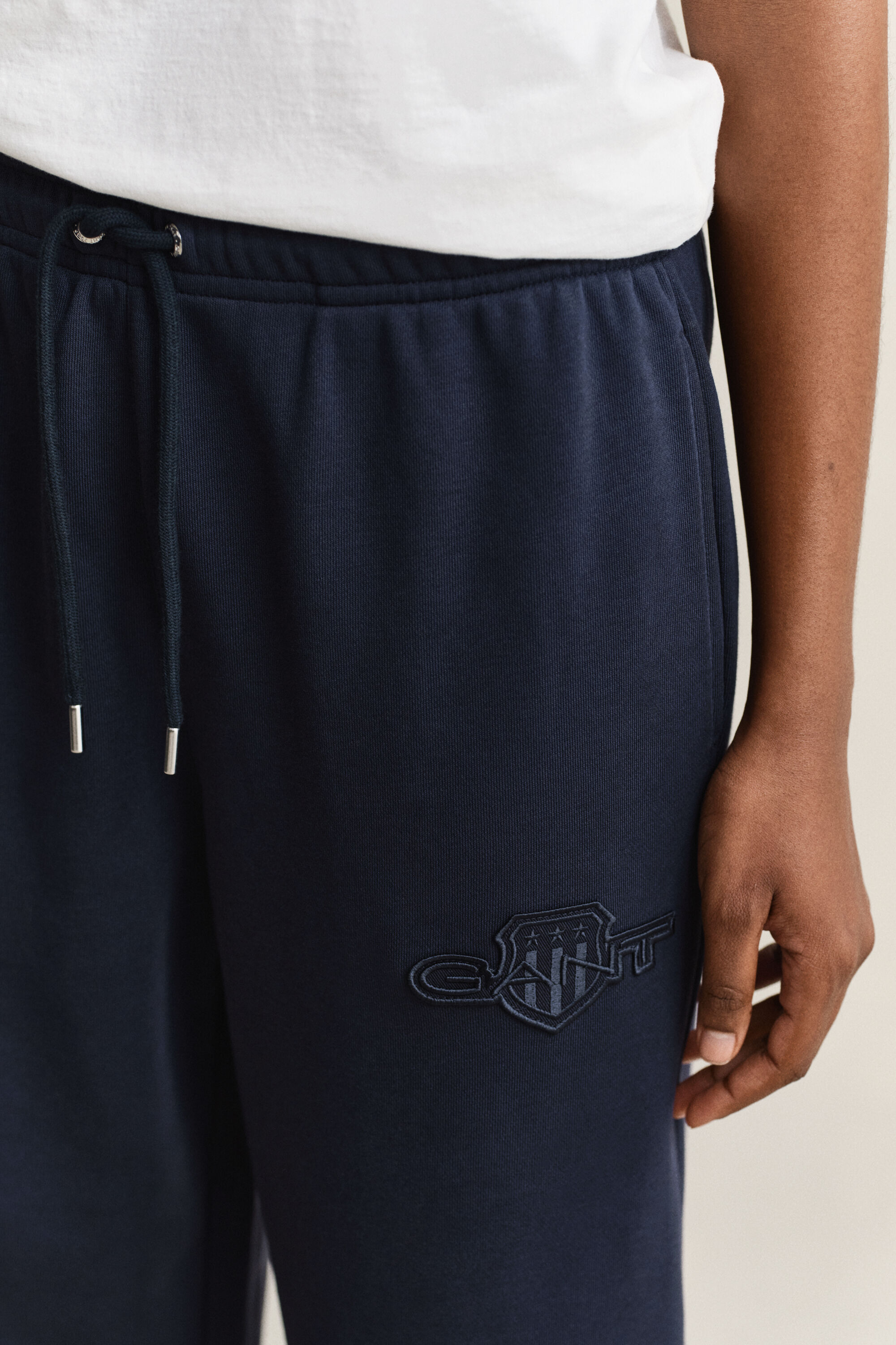 Tonal Shield Sweathose