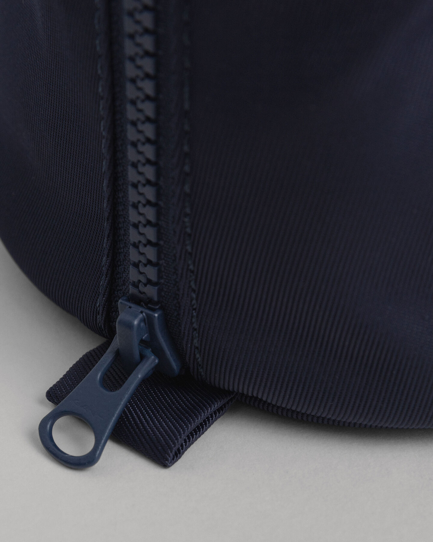 Teens Banner Shield Kulturbeutel