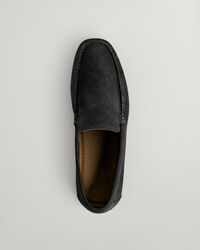 Wilmon Loafer