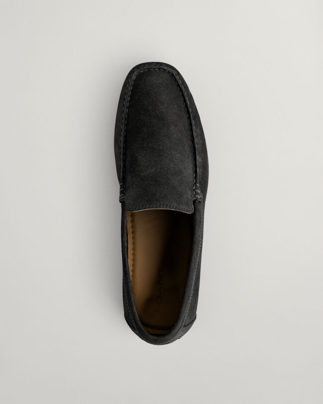 Wilmon Loafer