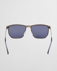 GA00014 Burt Sonnenbrille