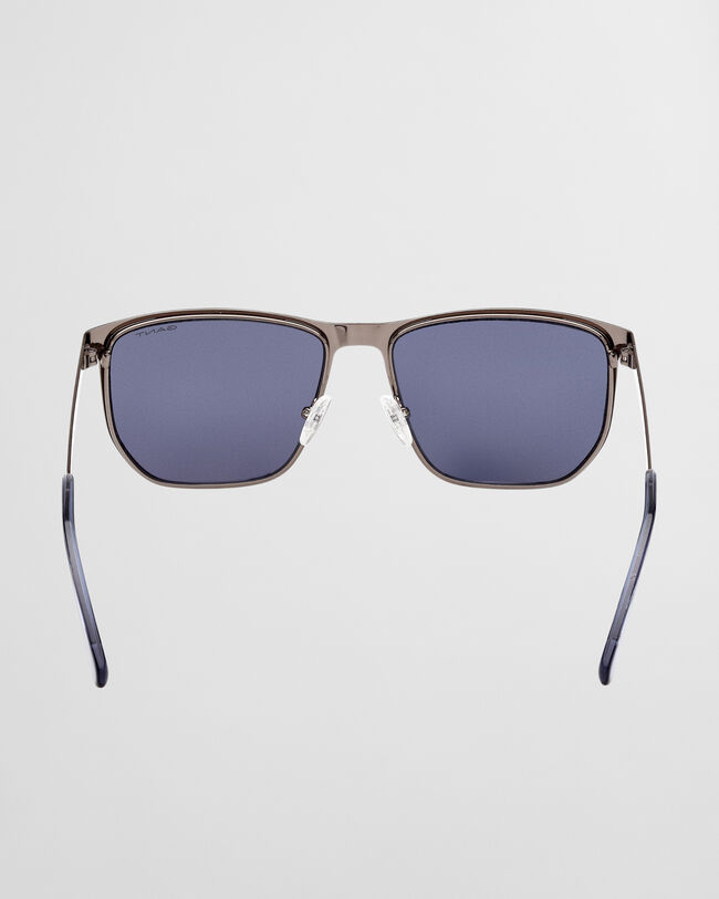 GA00014 Burt Sonnenbrille