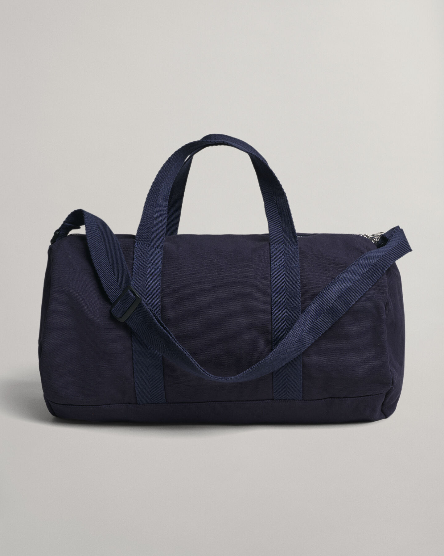 Archive Shield Duffle Bag