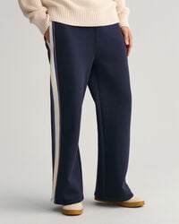 Neopren Tracksuit Hose