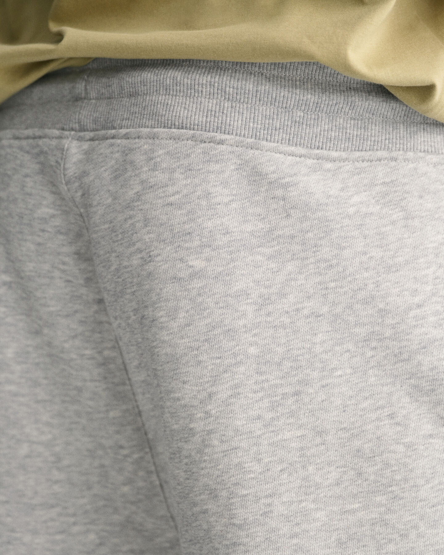 Teen Boys Shield Sweathose