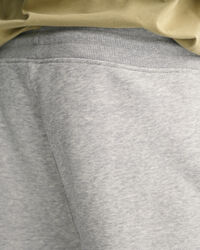 Teen Boys Shield Sweathose