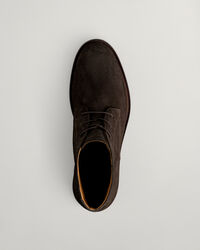 Mittelhoher St Fairkon Stiefel