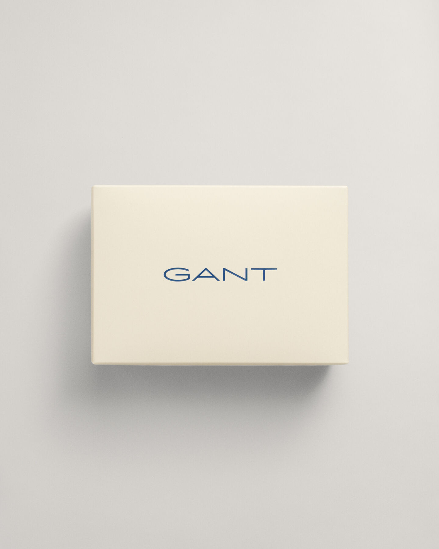 2er-Pack Boxershorts in Geschenkbox