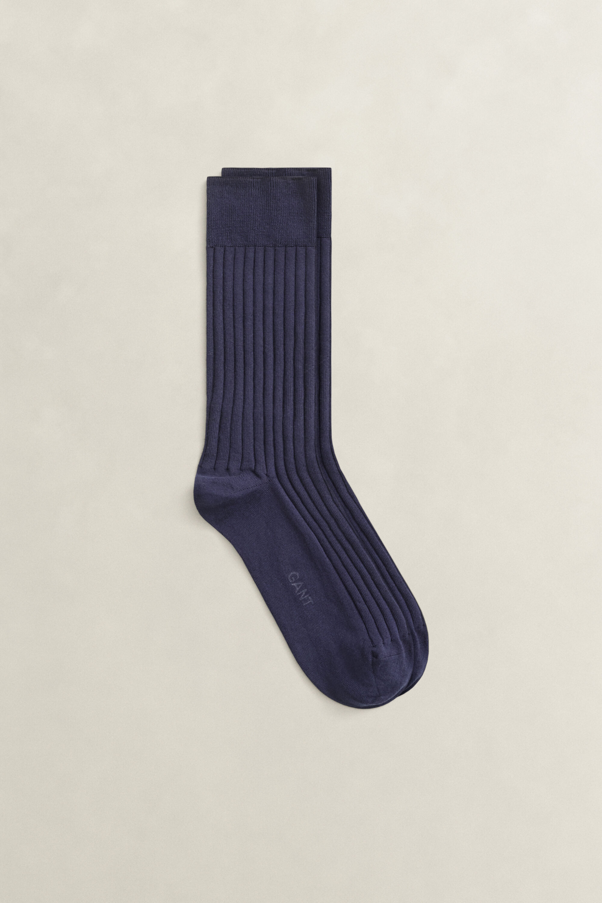 Socken aus Pima-Baumwolle