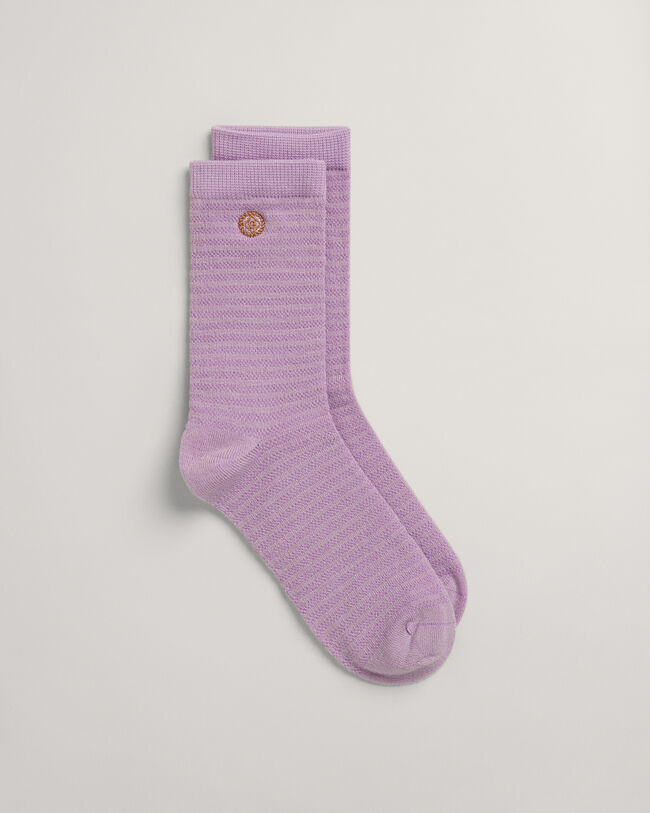 Viskose Socken