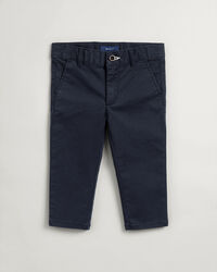 Baby Chinohose f&uuml;r Jungen