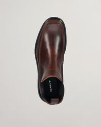 Ramville Chelsea Boot