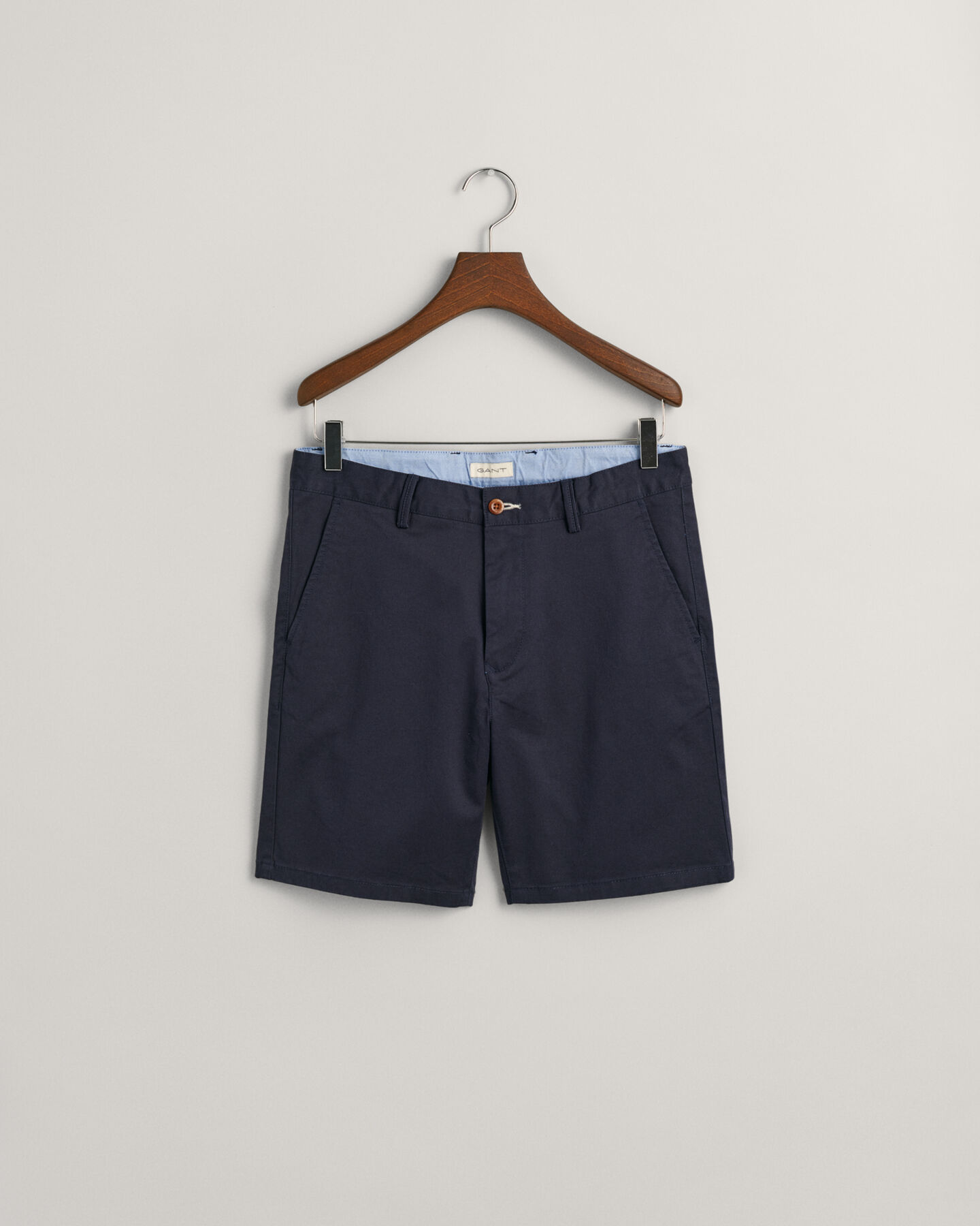 Teen Boys Chinoshorts