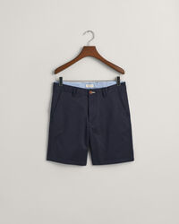 Teen Boys Chinoshorts