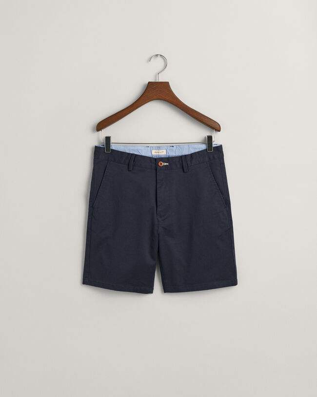 Teen Boys Chinoshorts