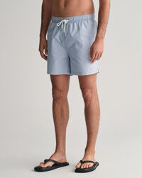 Sunfaded Badeshorts
