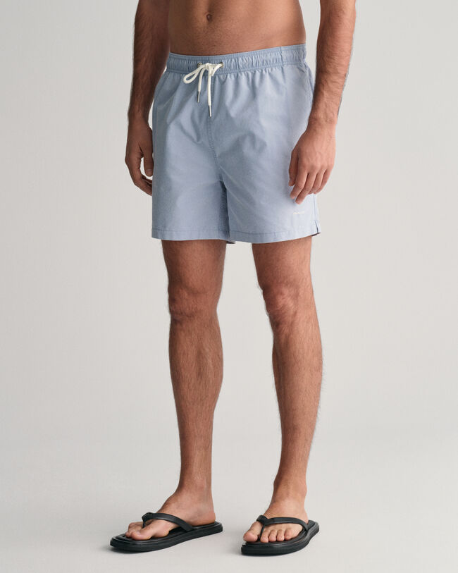 Sunfaded Badeshorts