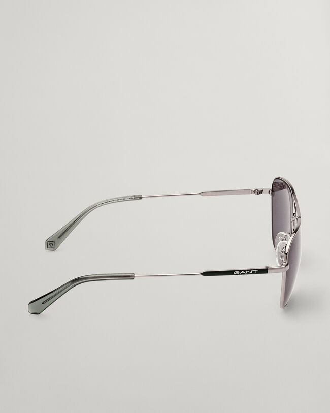 GA7221 Mark Sonnenbrille