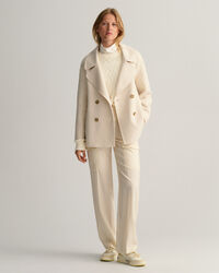 Handgen&auml;hter Caban