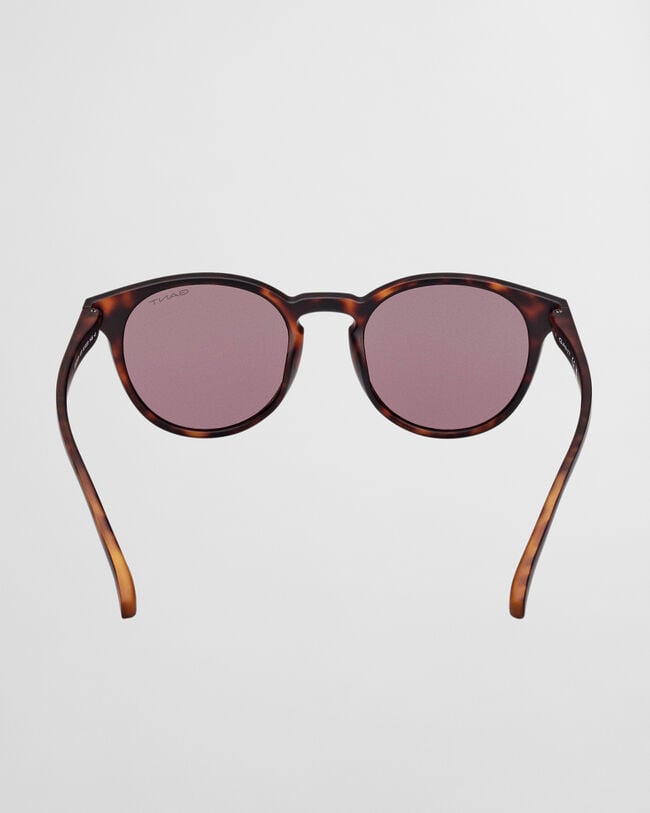 GA00026 Jodie Sonnenbrille