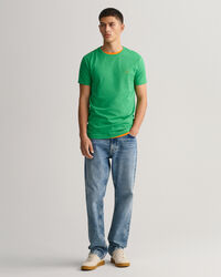 Kontrast Logo T-Shirt