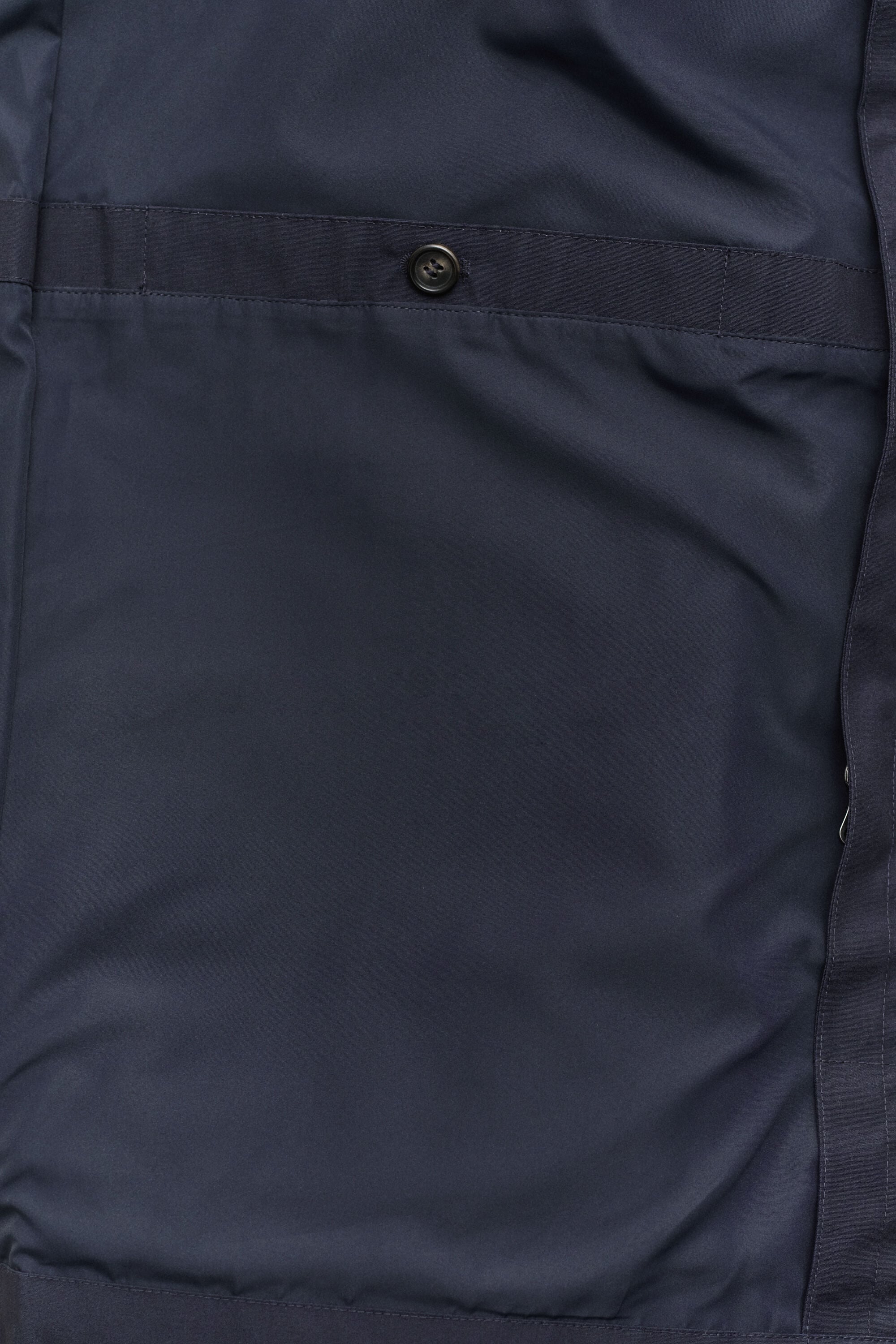 Double Jacke